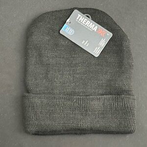 Thermax Winter Hat